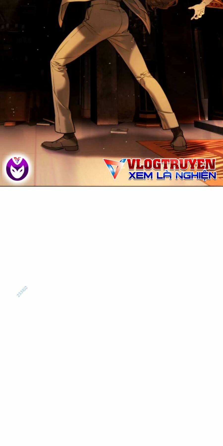 Sát Thủ Peter Chapter 4 - Trang 2