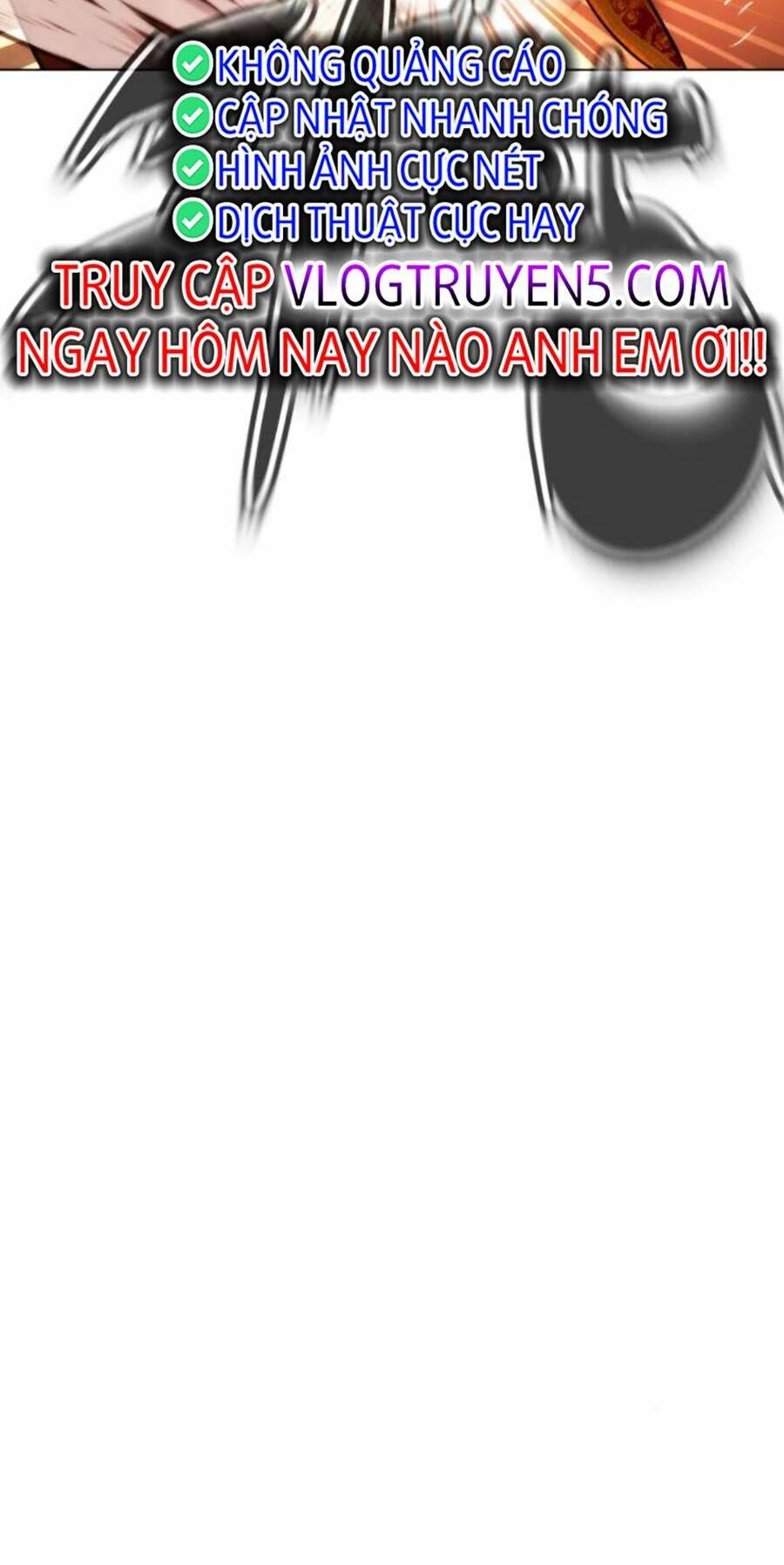 Sát Thủ Peter Chapter 4 - Trang 2