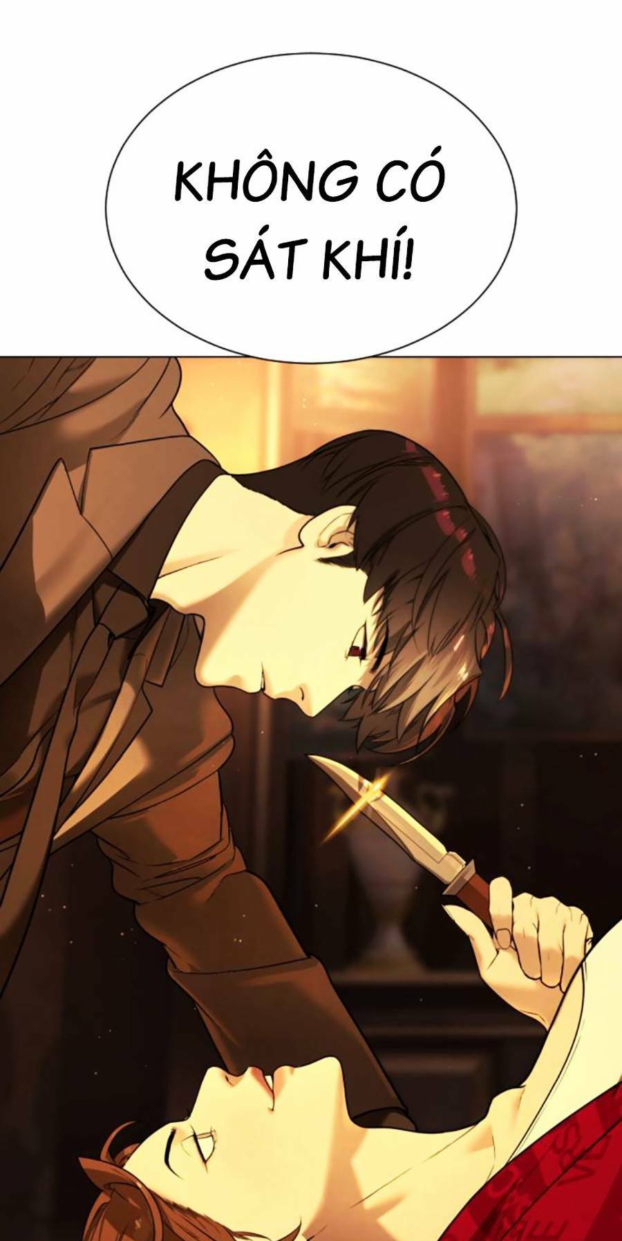 Sát Thủ Peter Chapter 4 - Trang 2
