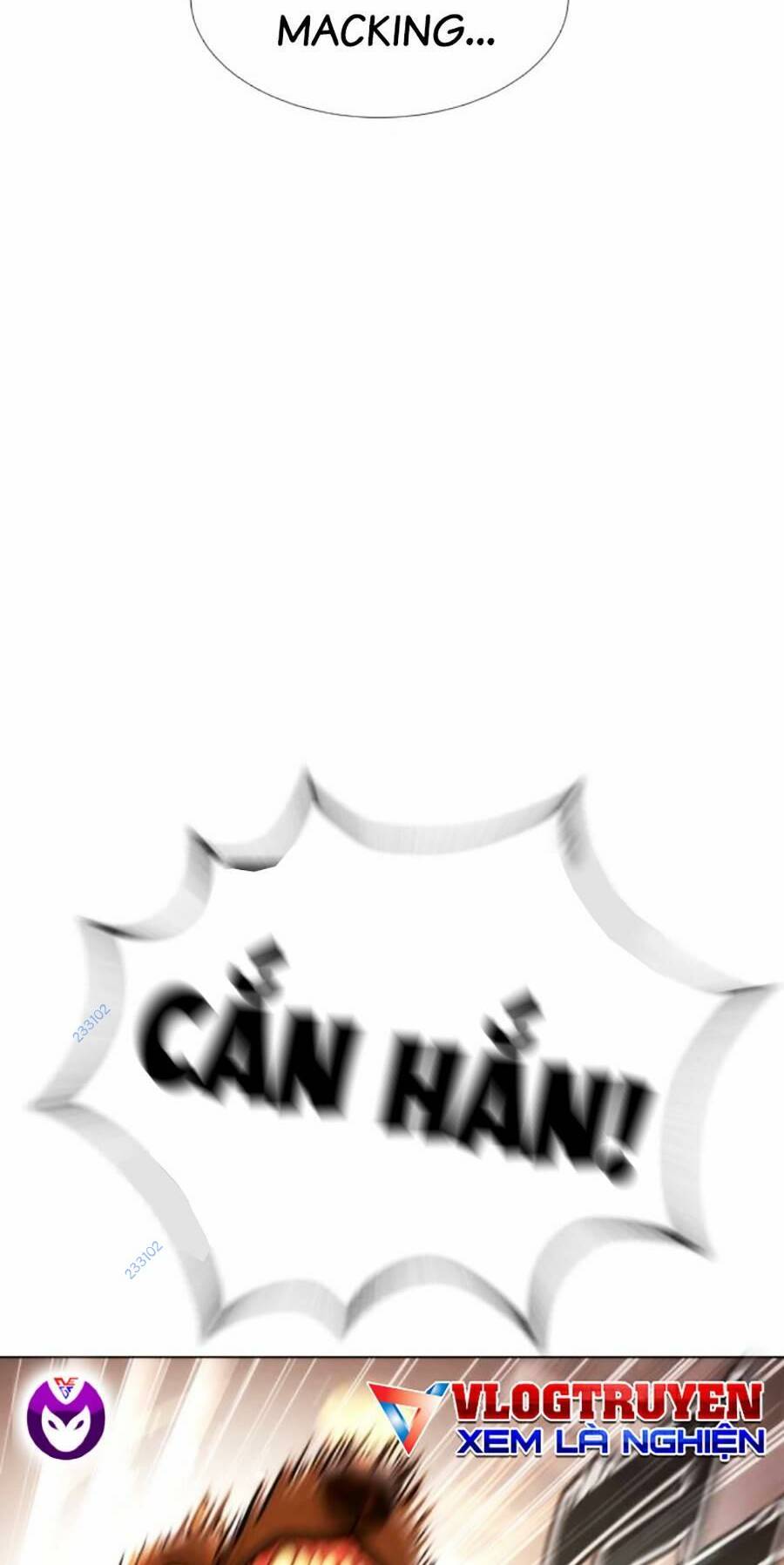 Sát Thủ Peter Chapter 4 - Trang 2