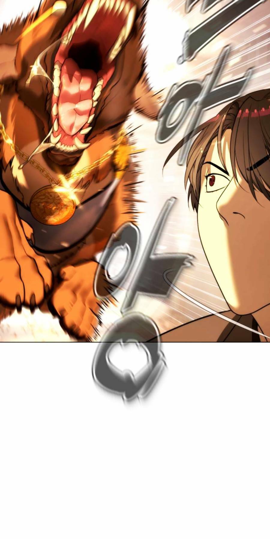 Sát Thủ Peter Chapter 4 - Trang 2