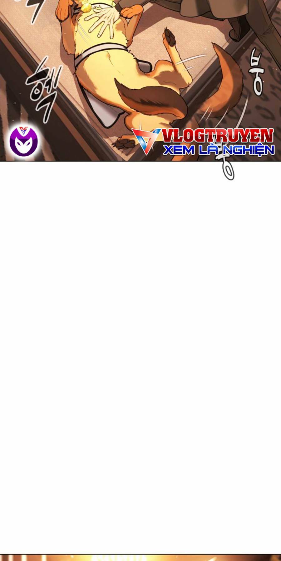 Sát Thủ Peter Chapter 4 - Trang 2