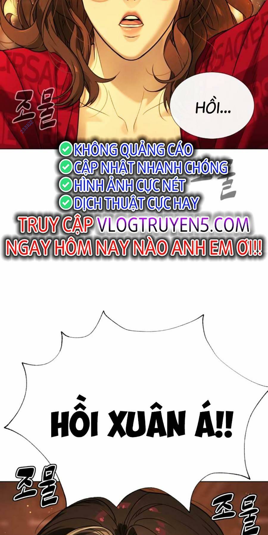 Sát Thủ Peter Chapter 4 - Trang 2