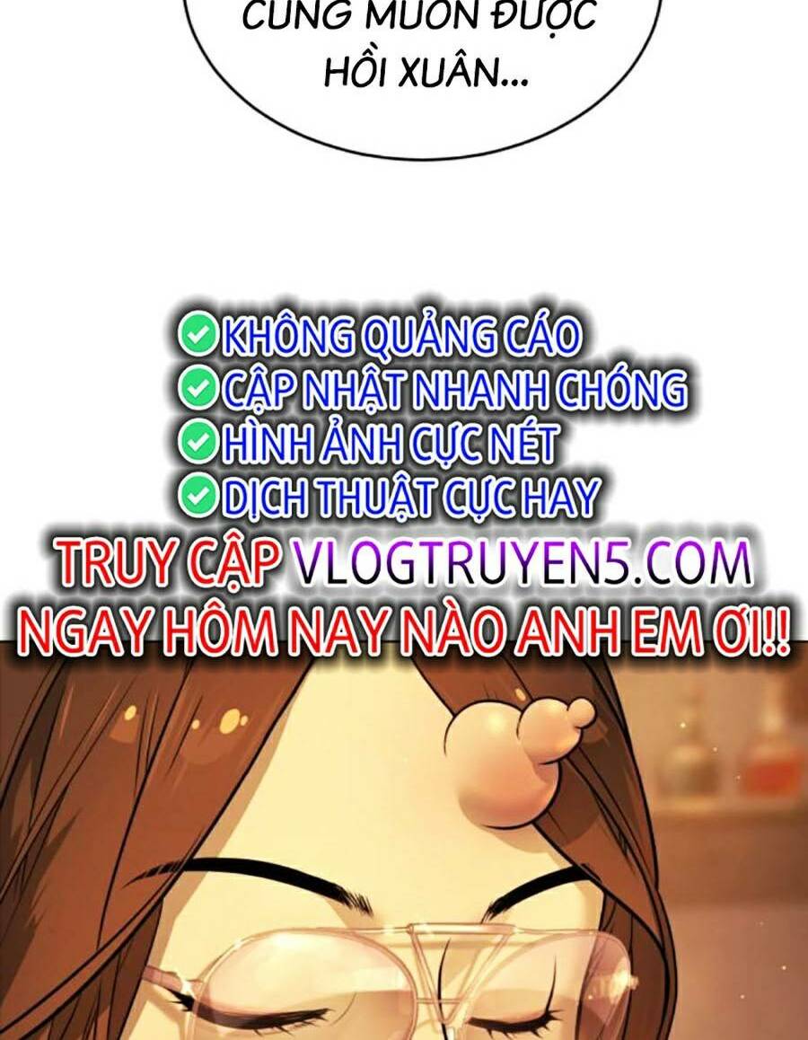 Sát Thủ Peter Chapter 4 - Trang 2