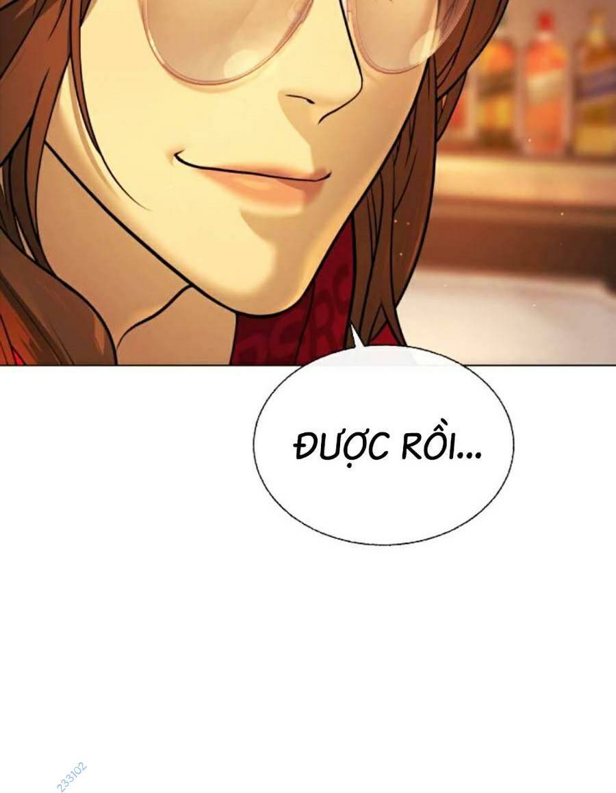 Sát Thủ Peter Chapter 4 - Trang 2