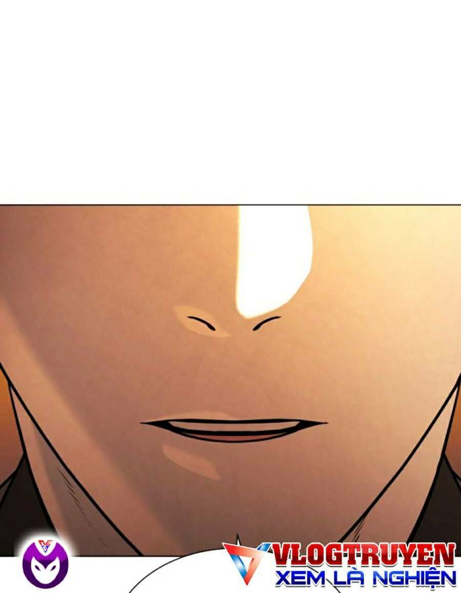 Sát Thủ Peter Chapter 4 - Trang 2