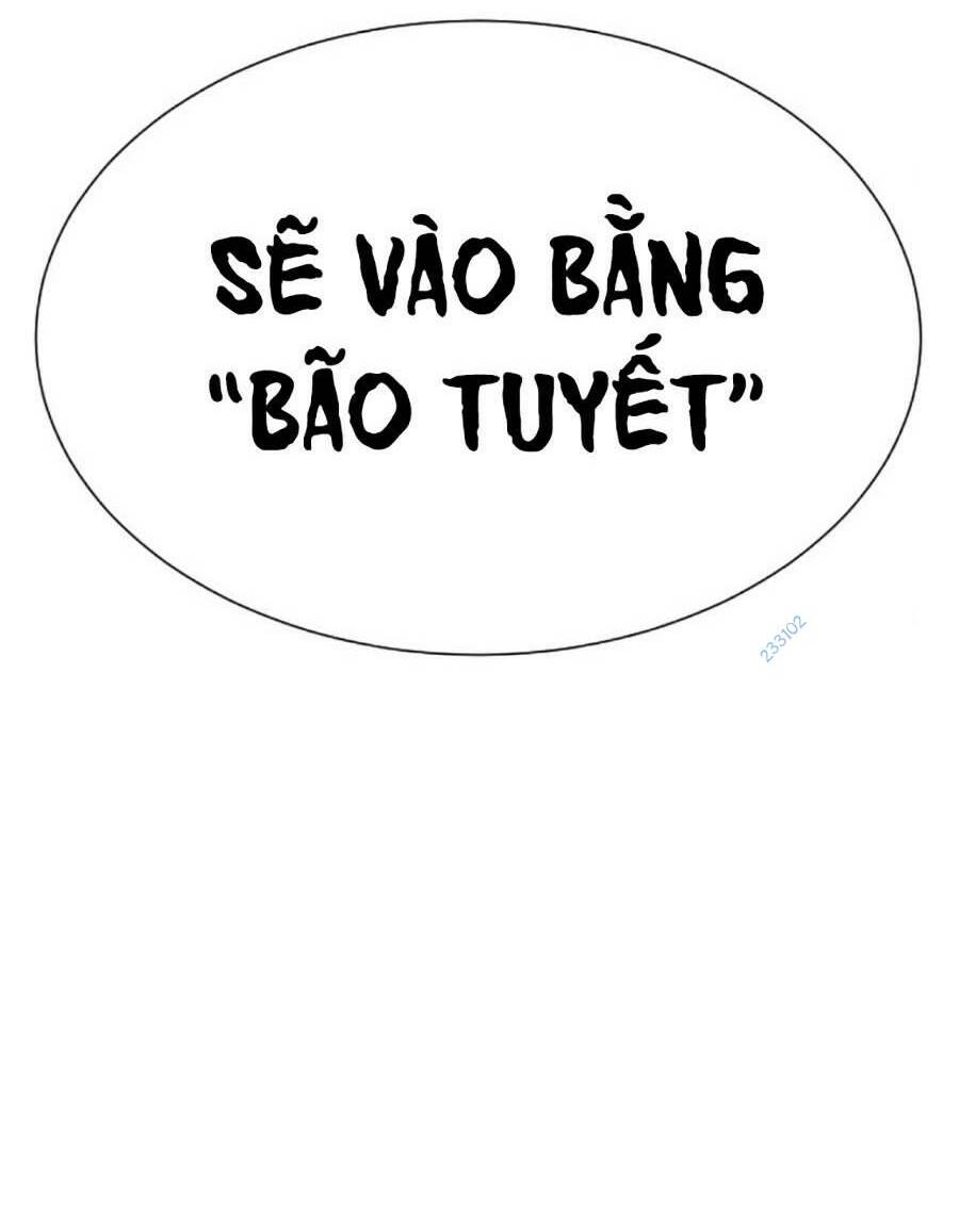Sát Thủ Peter Chapter 4 - Trang 2