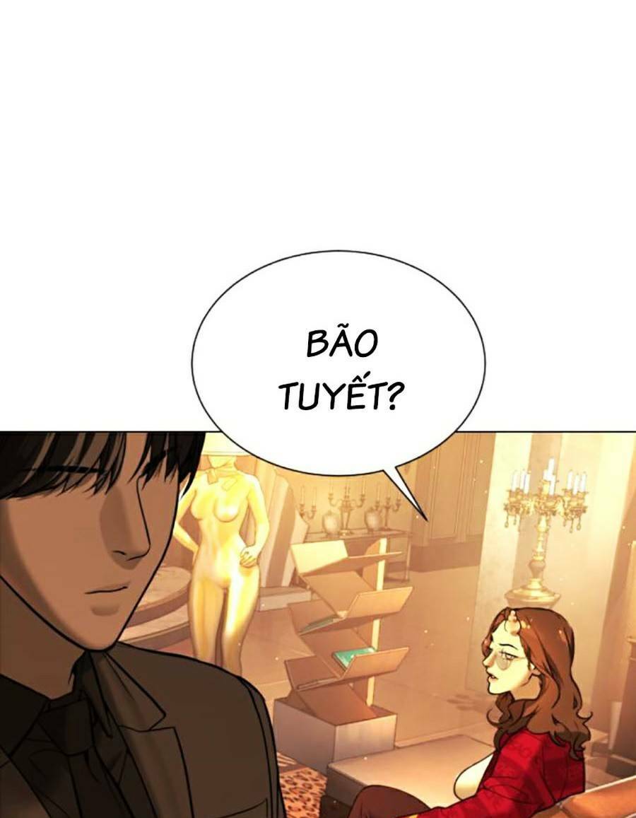 Sát Thủ Peter Chapter 4 - Trang 2