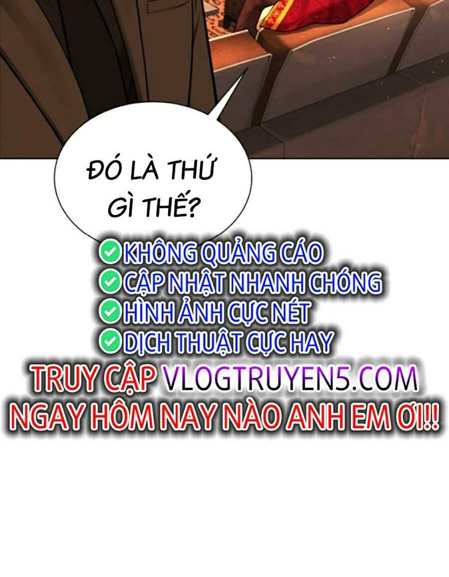 Sát Thủ Peter Chapter 4 - Trang 2