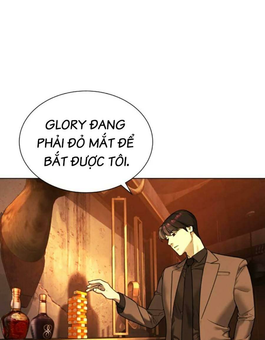 Sát Thủ Peter Chapter 4 - Trang 2