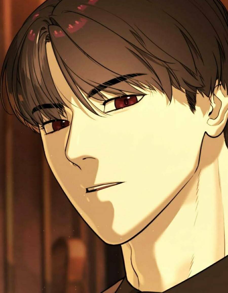 Sát Thủ Peter Chapter 4 - Trang 2