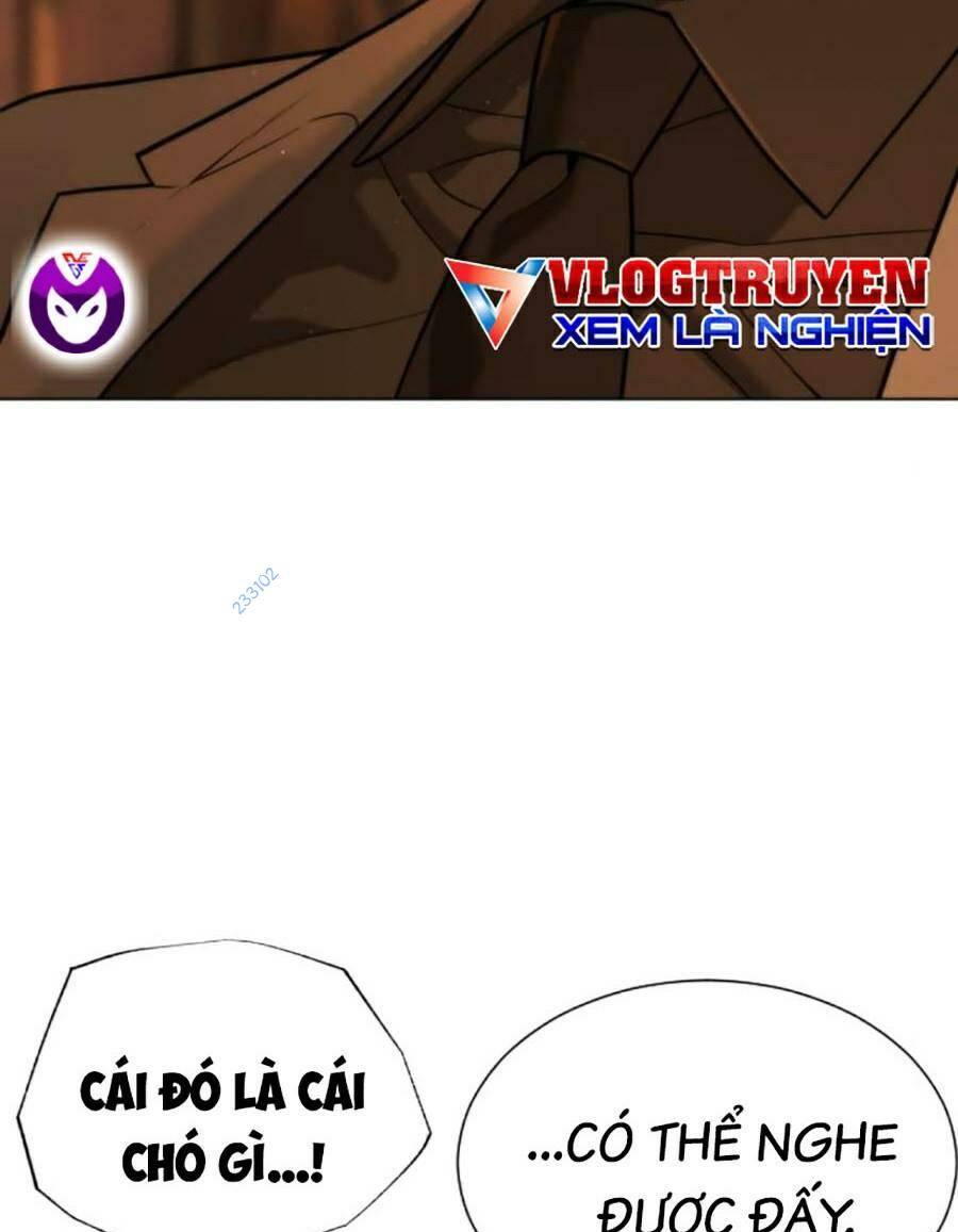 Sát Thủ Peter Chapter 4 - Trang 2