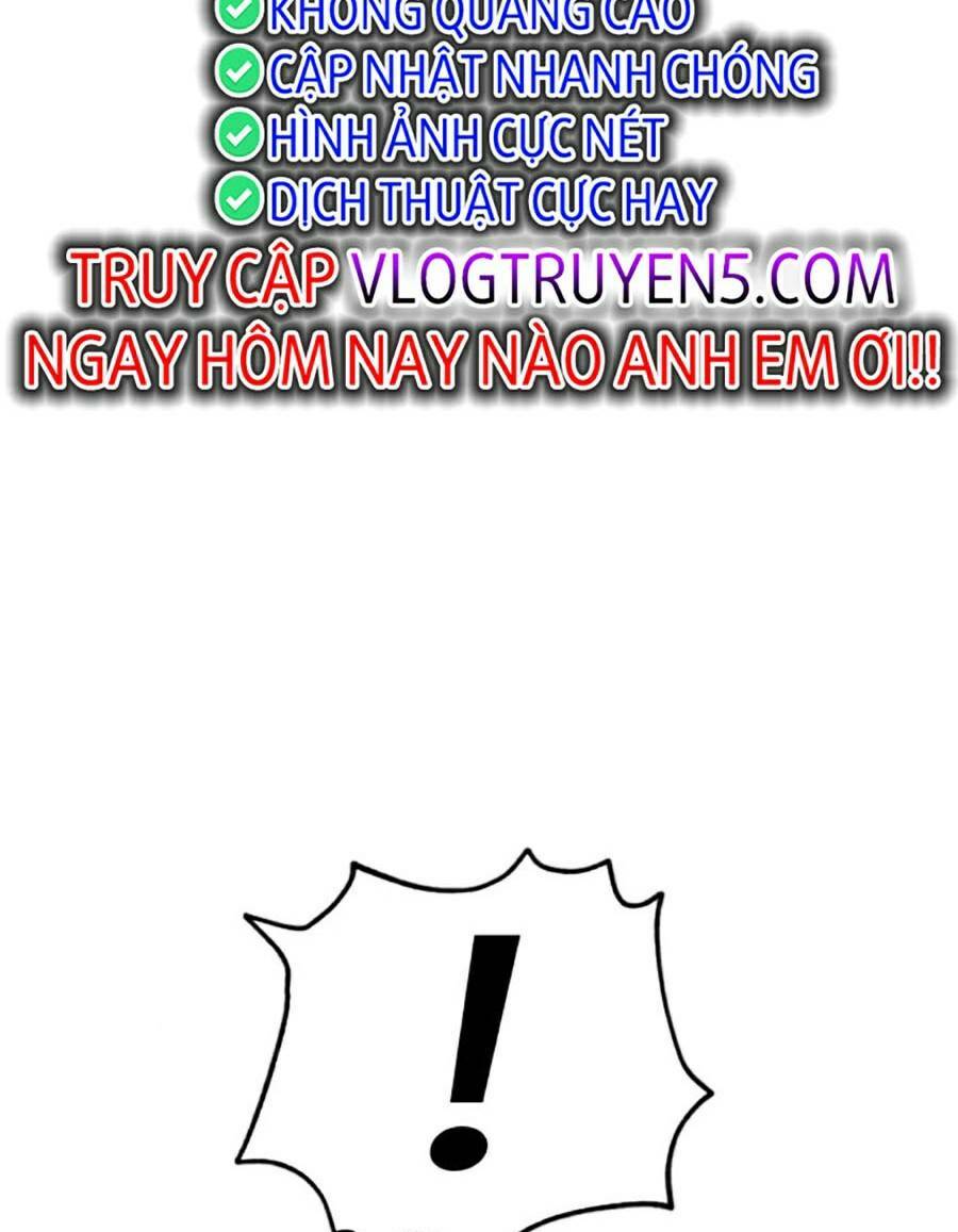 Sát Thủ Peter Chapter 4 - Trang 2