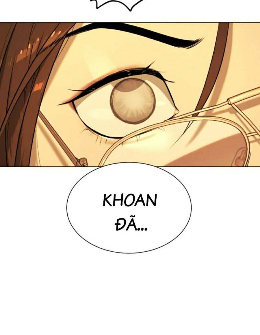 Sát Thủ Peter Chapter 4 - Trang 2