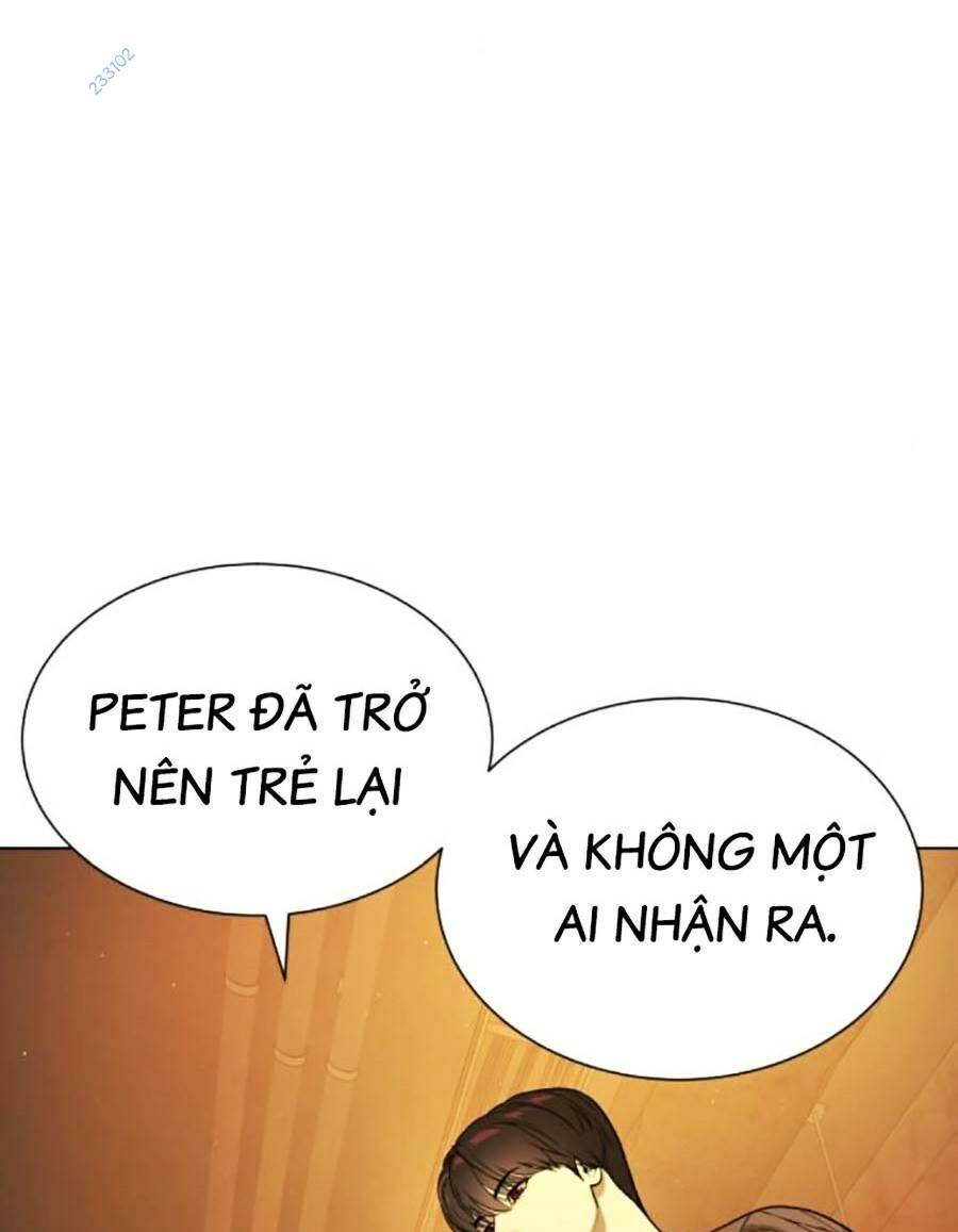 Sát Thủ Peter Chapter 4 - Trang 2
