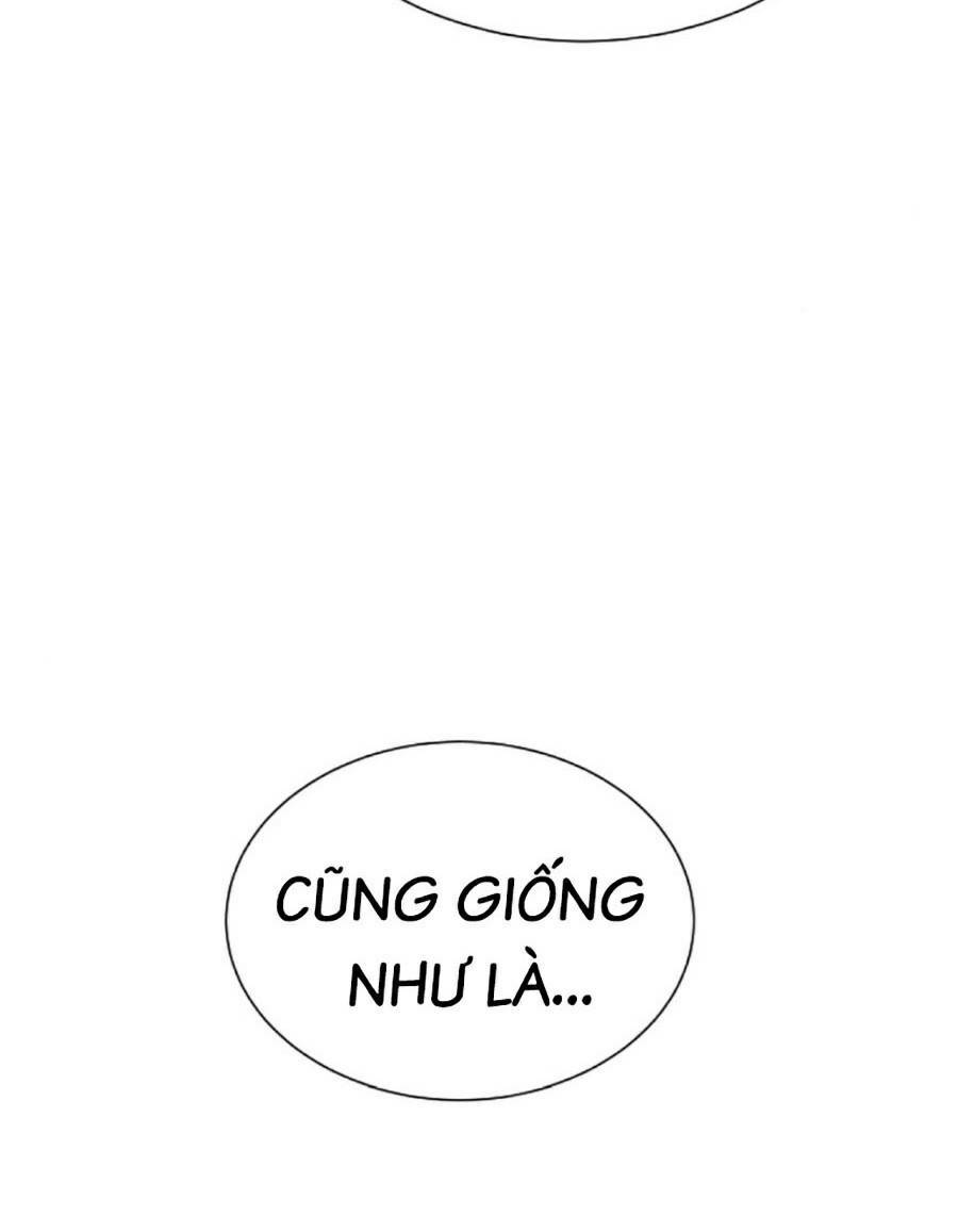 Sát Thủ Peter Chapter 4 - Trang 2