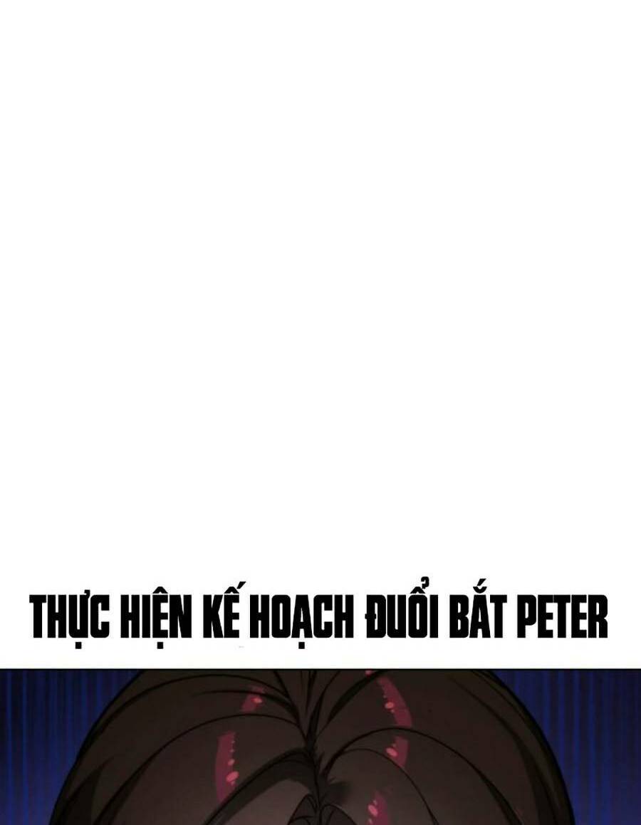 Sát Thủ Peter Chapter 4 - Trang 2
