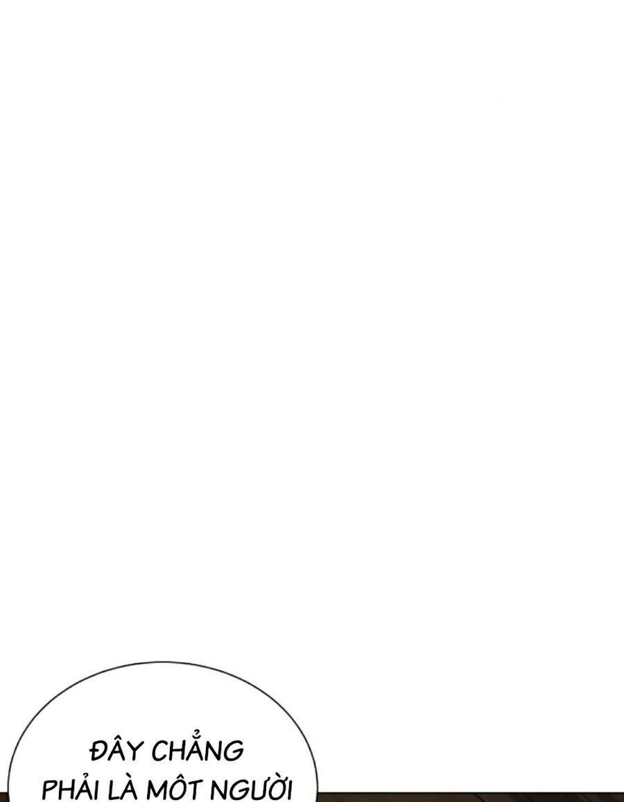 Sát Thủ Peter Chapter 4 - Trang 2