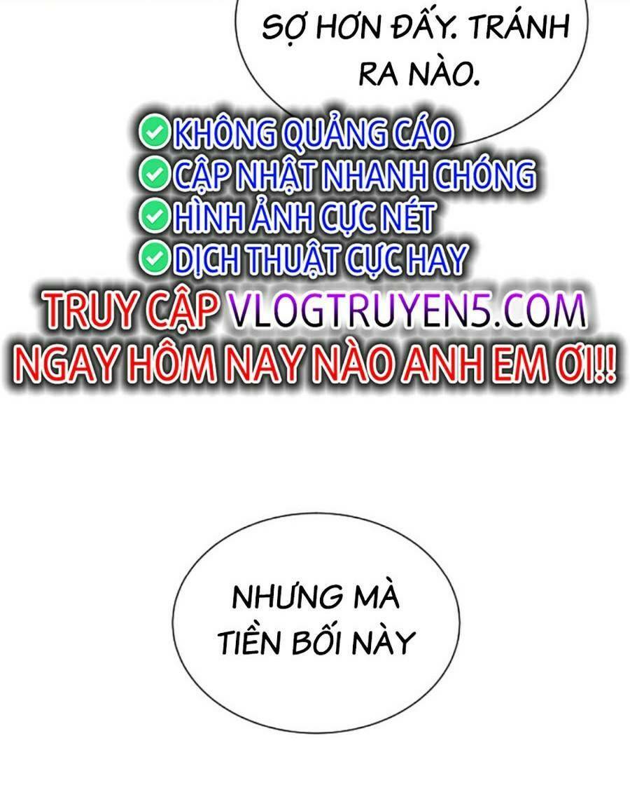 Sát Thủ Peter Chapter 4 - Trang 2