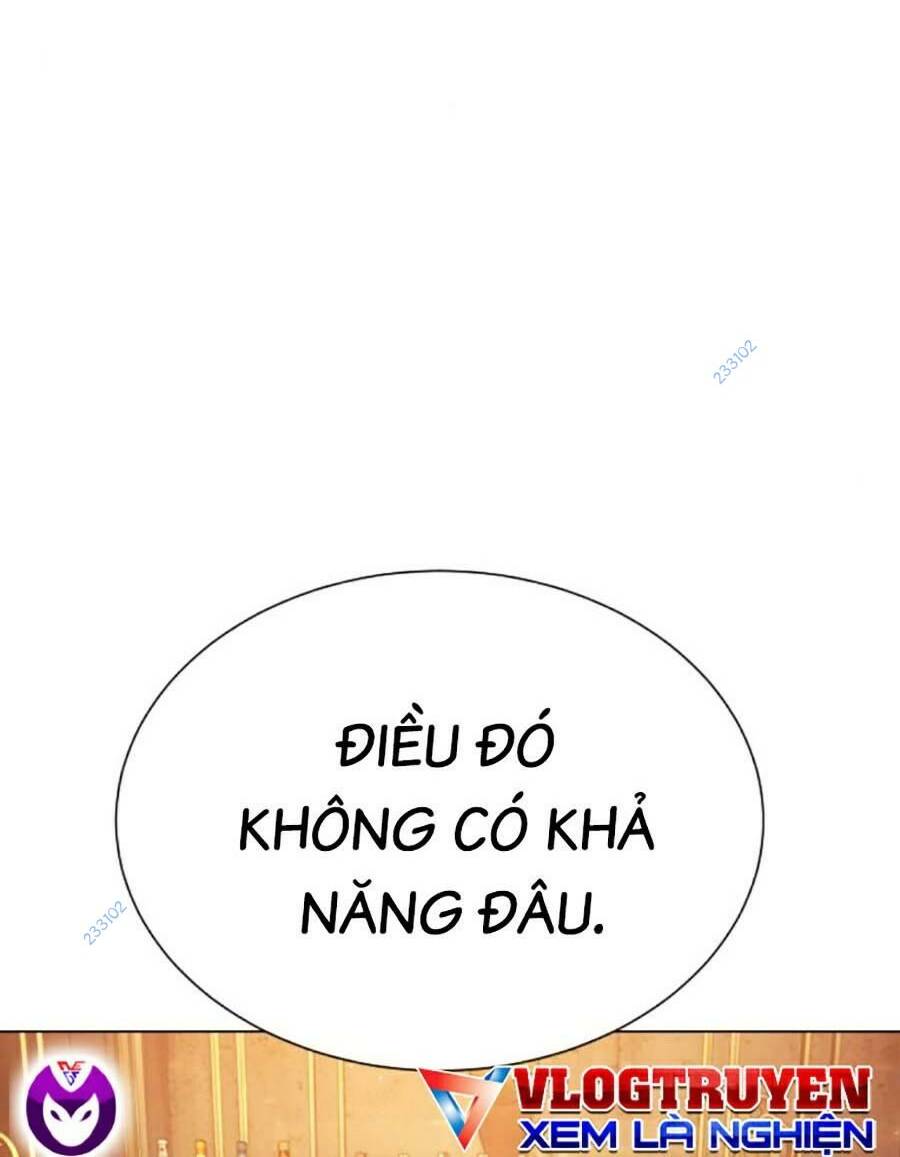 Sát Thủ Peter Chapter 4 - Trang 2