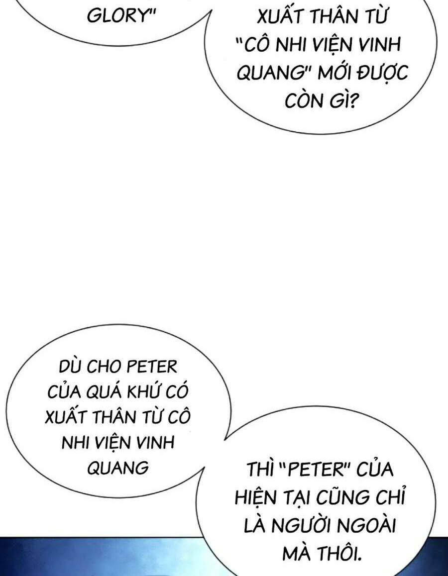 Sát Thủ Peter Chapter 4 - Trang 2