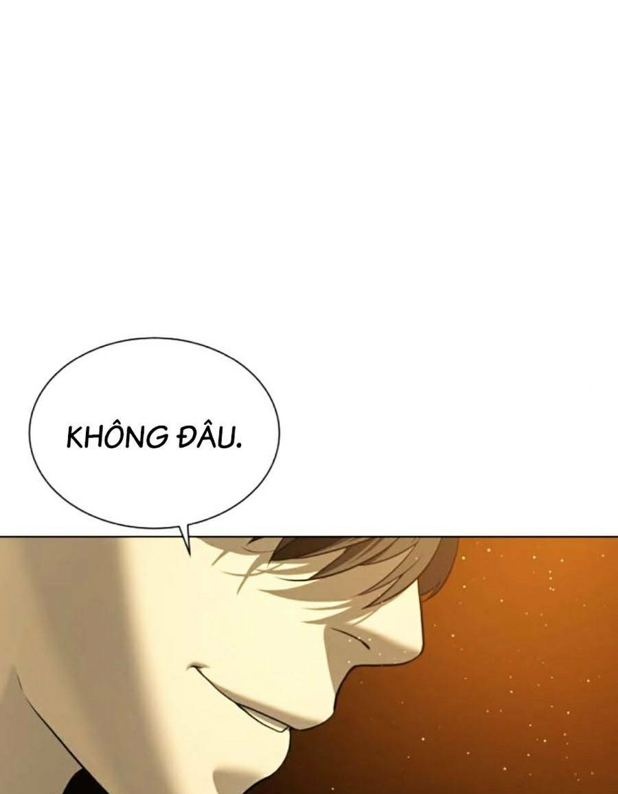 Sát Thủ Peter Chapter 4 - Trang 2