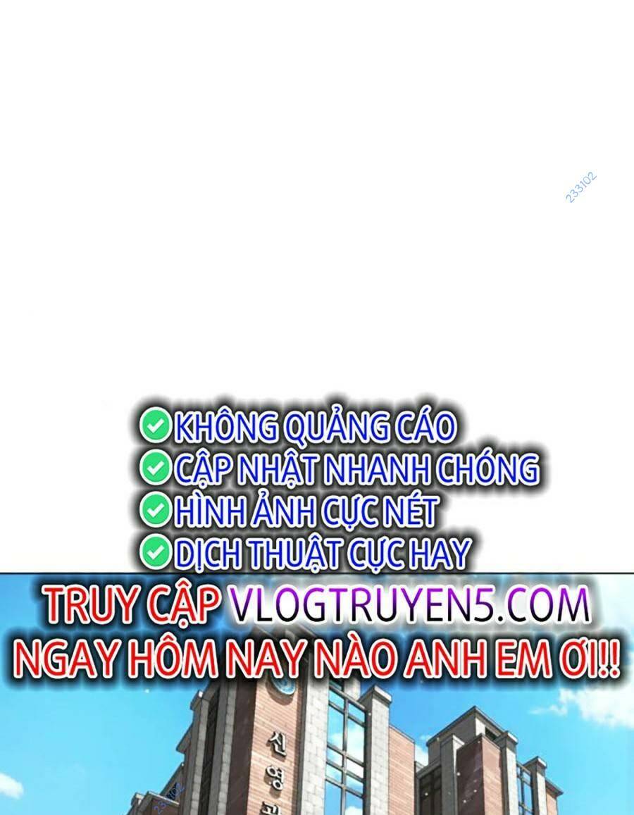 Sát Thủ Peter Chapter 4 - Trang 2