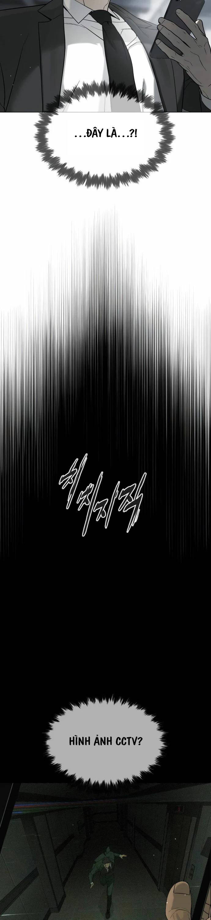 Sát Thủ Peter Chapter 40 - Trang 2