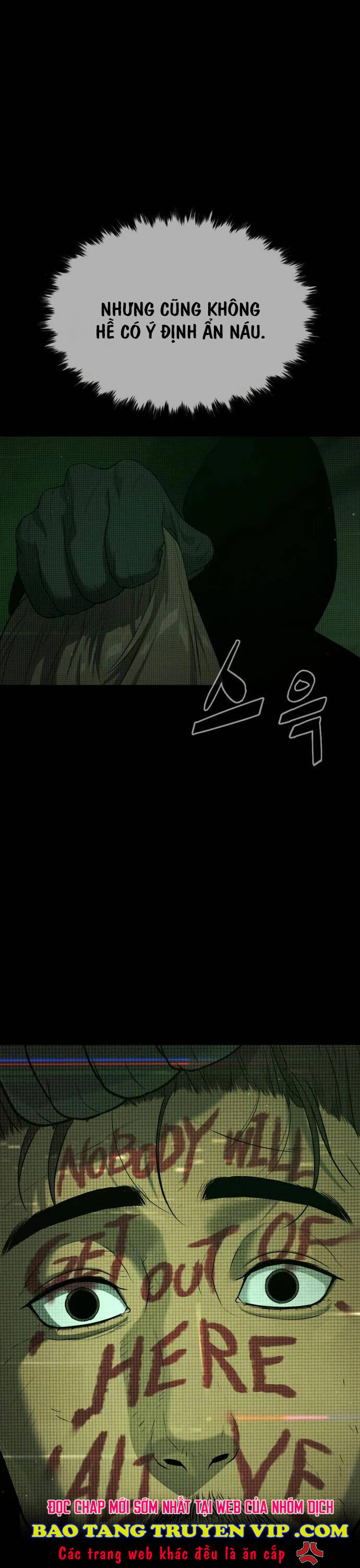 Sát Thủ Peter Chapter 40 - Trang 2