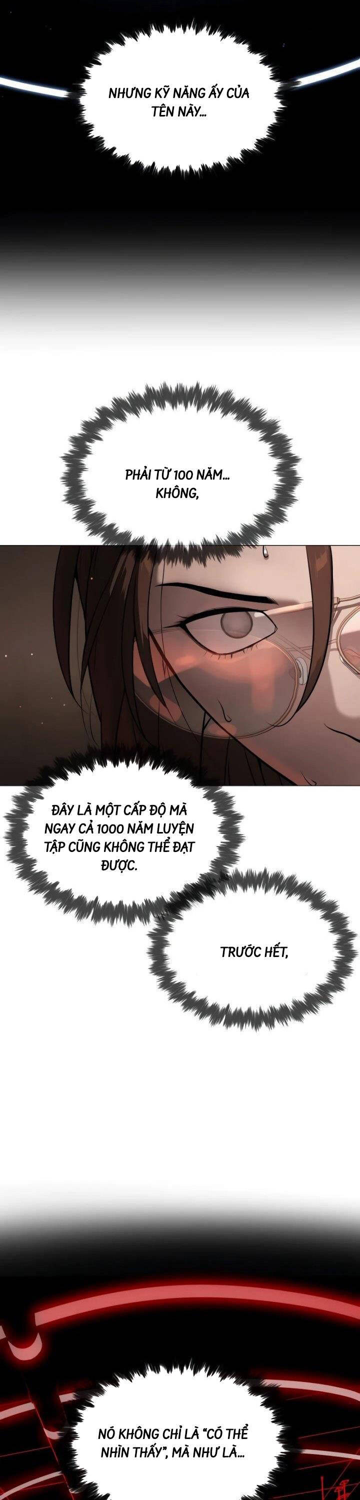 Sát Thủ Peter Chapter 42 - Trang 2