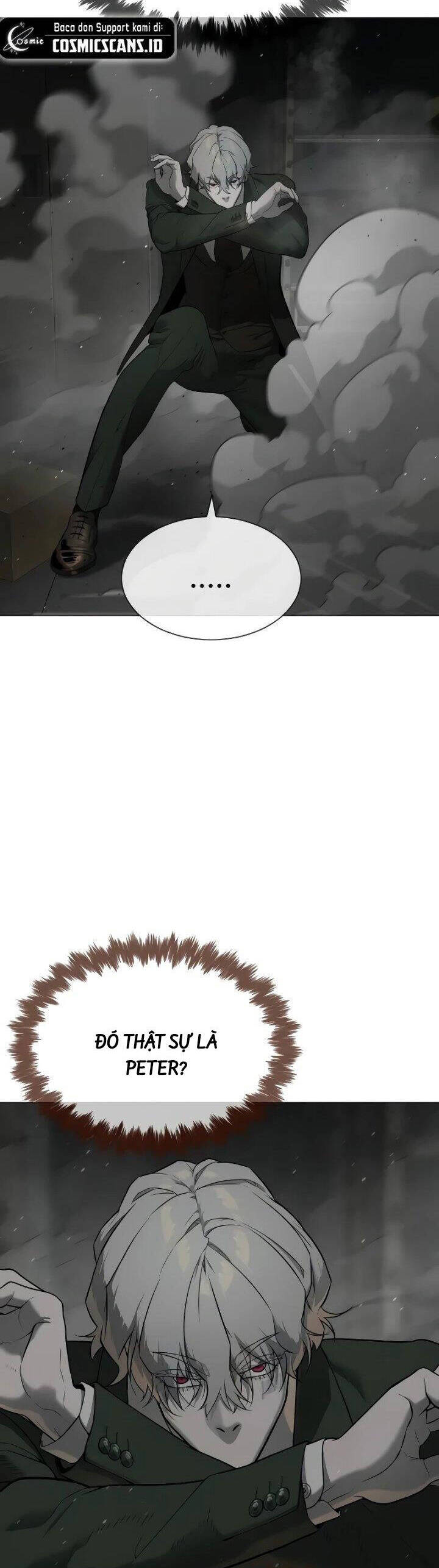 Sát Thủ Peter Chapter 42 - Trang 2