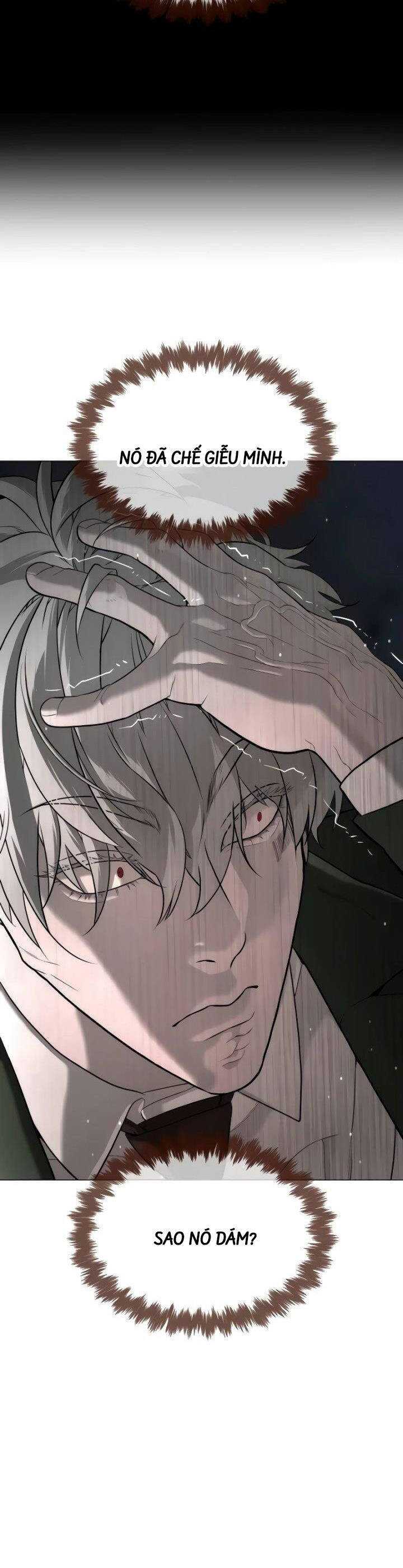 Sát Thủ Peter Chapter 42 - Trang 2