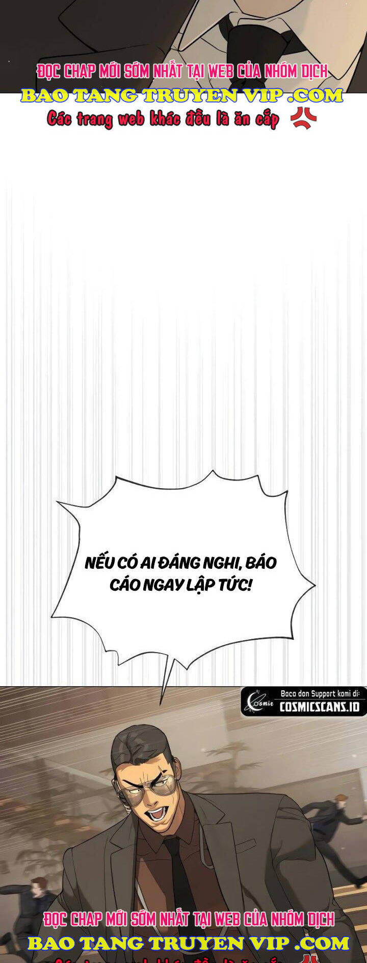 Sát Thủ Peter Chapter 42 - Trang 2