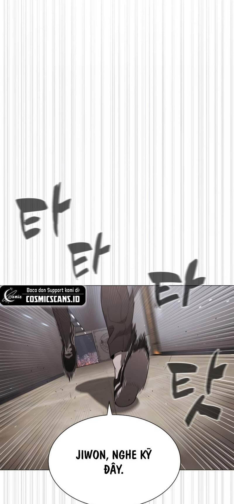 Sát Thủ Peter Chapter 43 - Trang 2