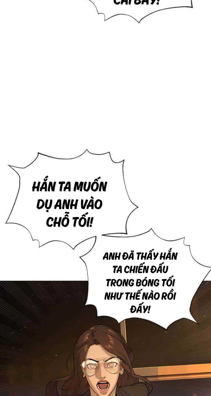 Sát Thủ Peter Chapter 44.5 - Trang 2