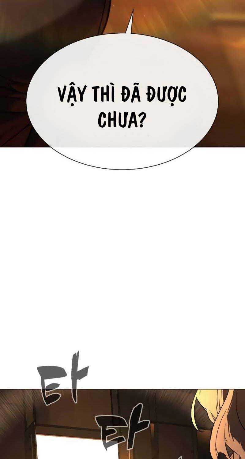 Sát Thủ Peter Chapter 44.5 - Trang 2