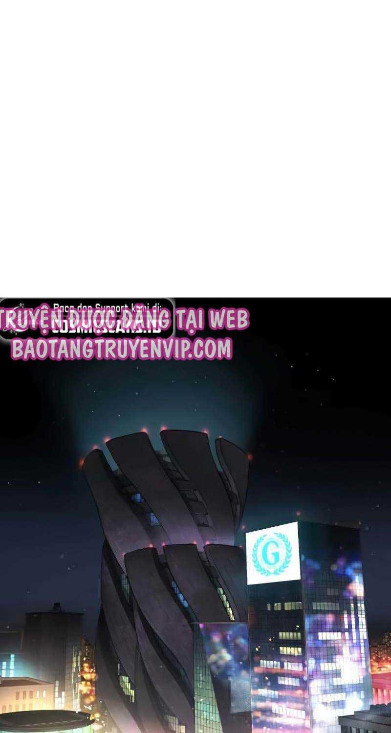 Sát Thủ Peter Chapter 44.5 - Trang 2