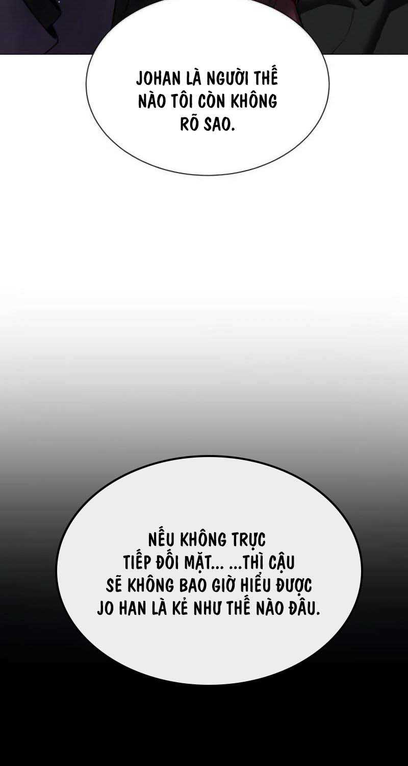 Sát Thủ Peter Chapter 44.5 - Trang 2