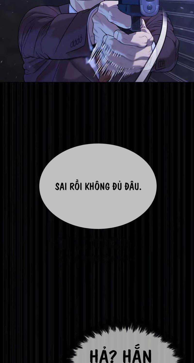 Sát Thủ Peter Chapter 44.5 - Trang 2