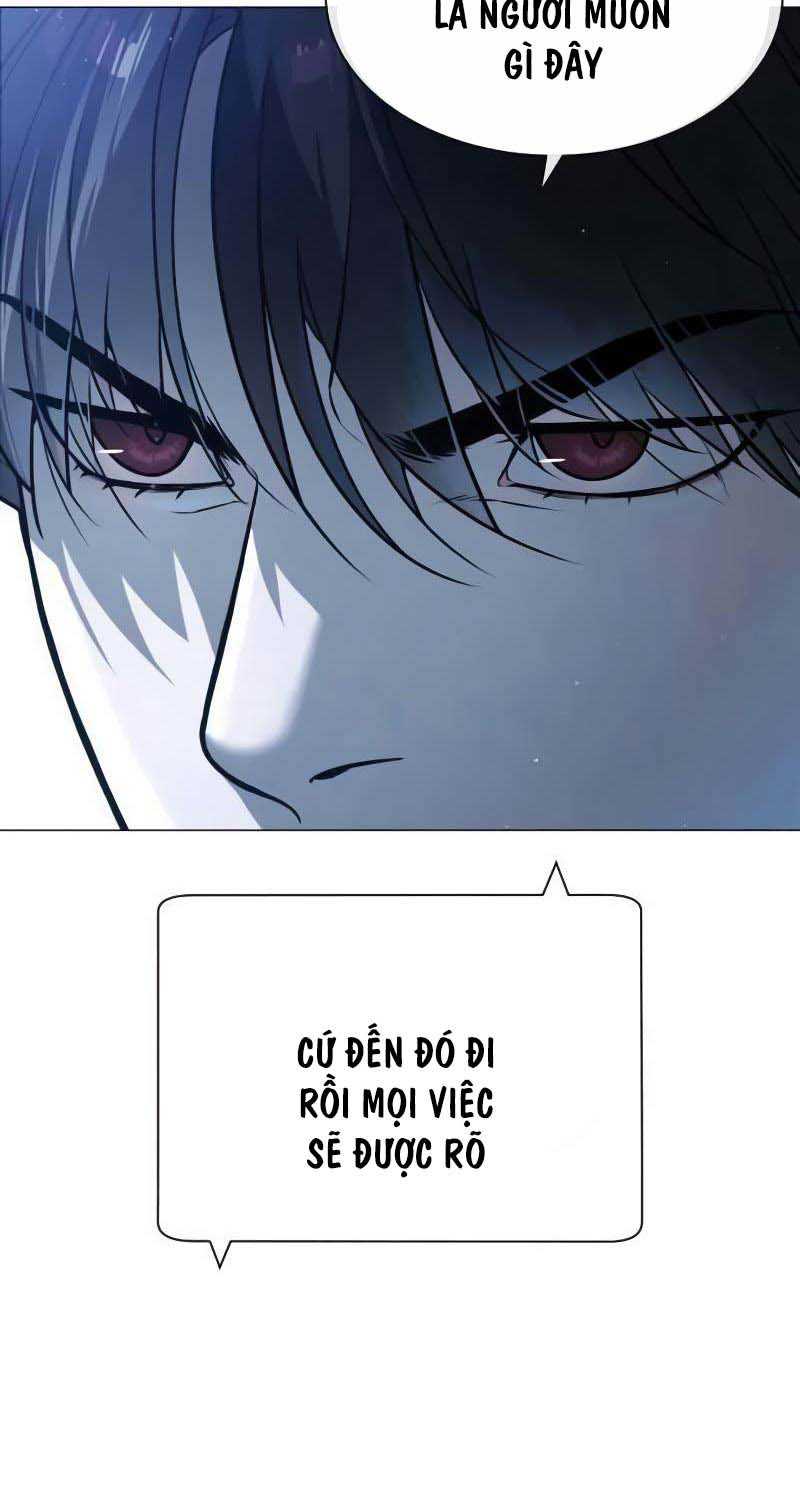 Sát Thủ Peter Chapter 44.5 - Trang 2