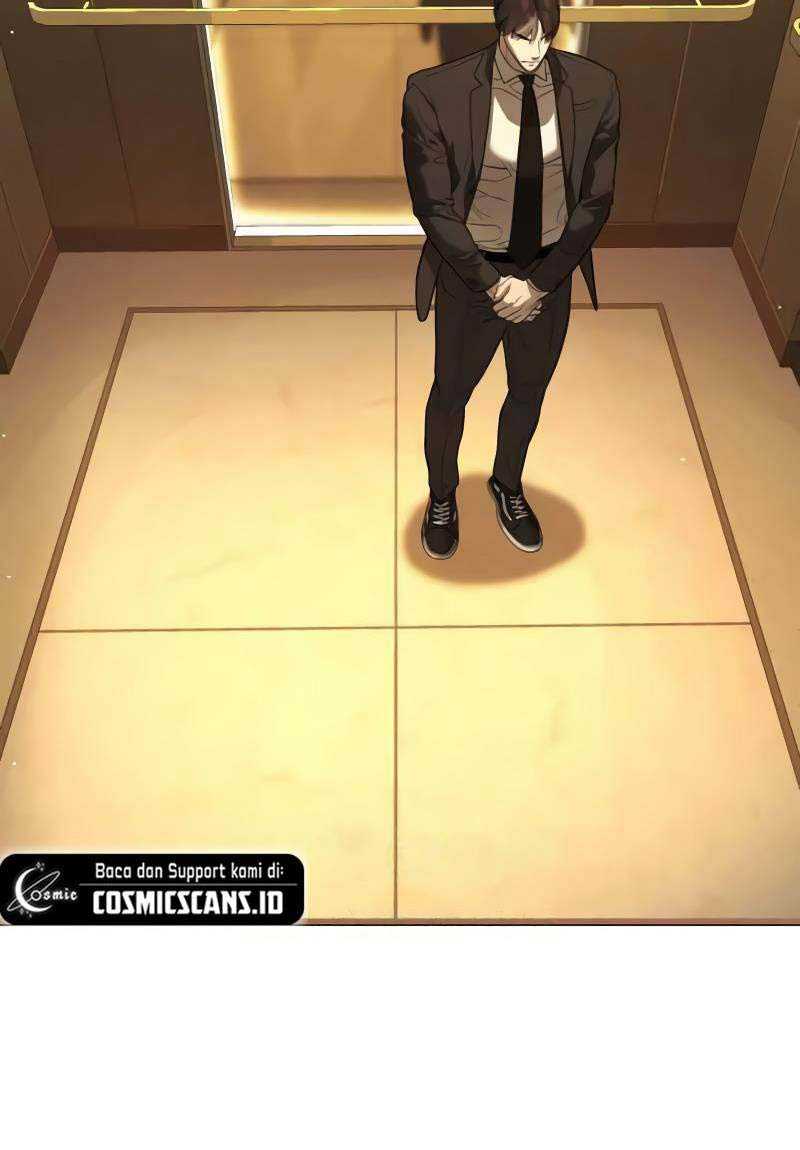 Sát Thủ Peter Chapter 44.5 - Trang 2