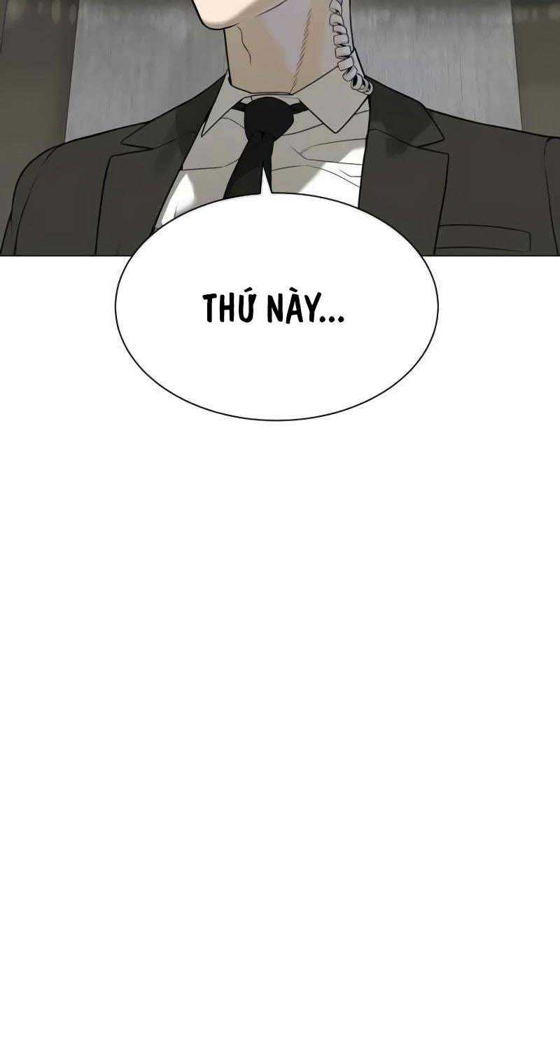 Sát Thủ Peter Chapter 44.5 - Trang 2