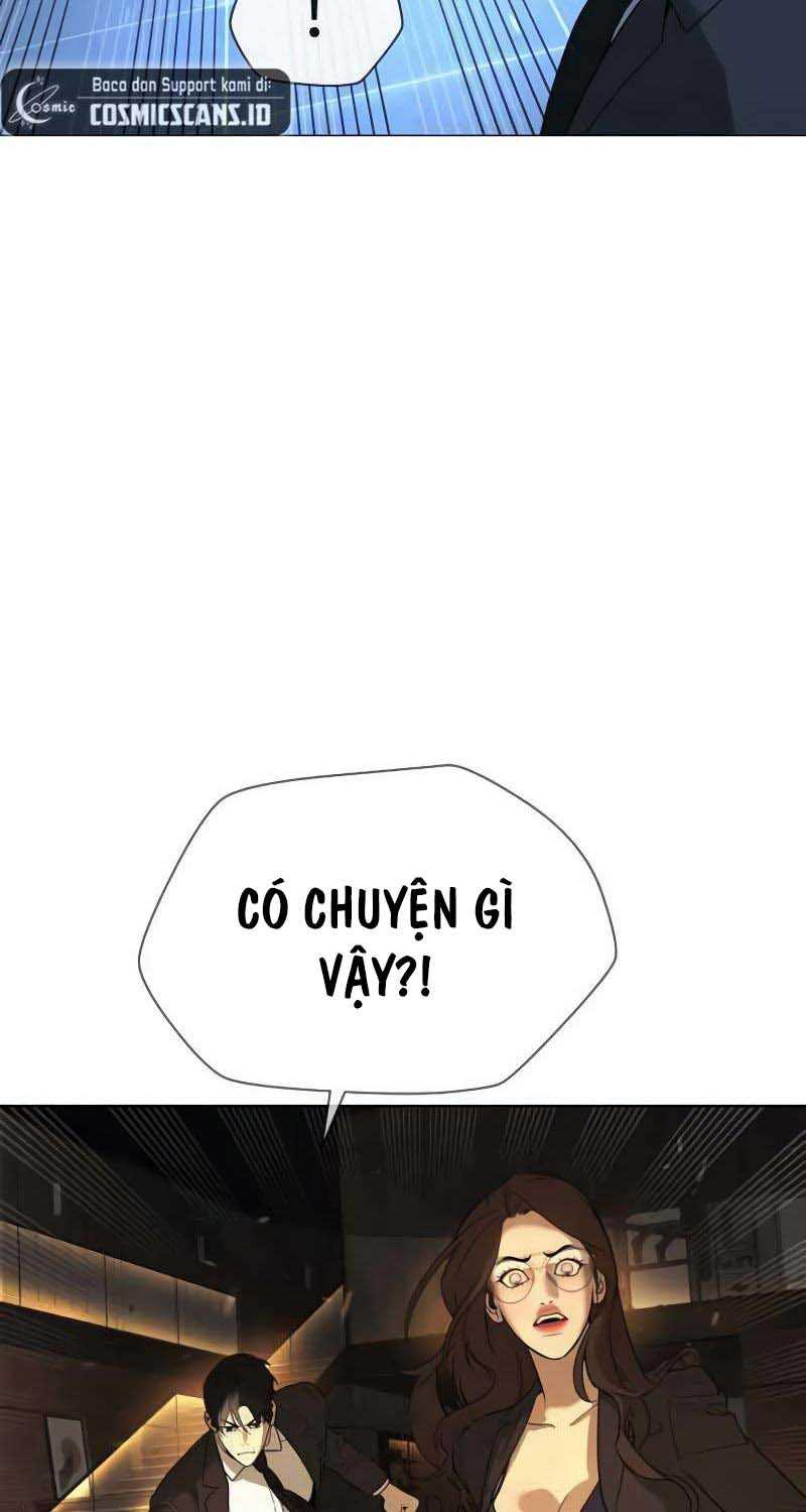 Sát Thủ Peter Chapter 44.5 - Trang 2