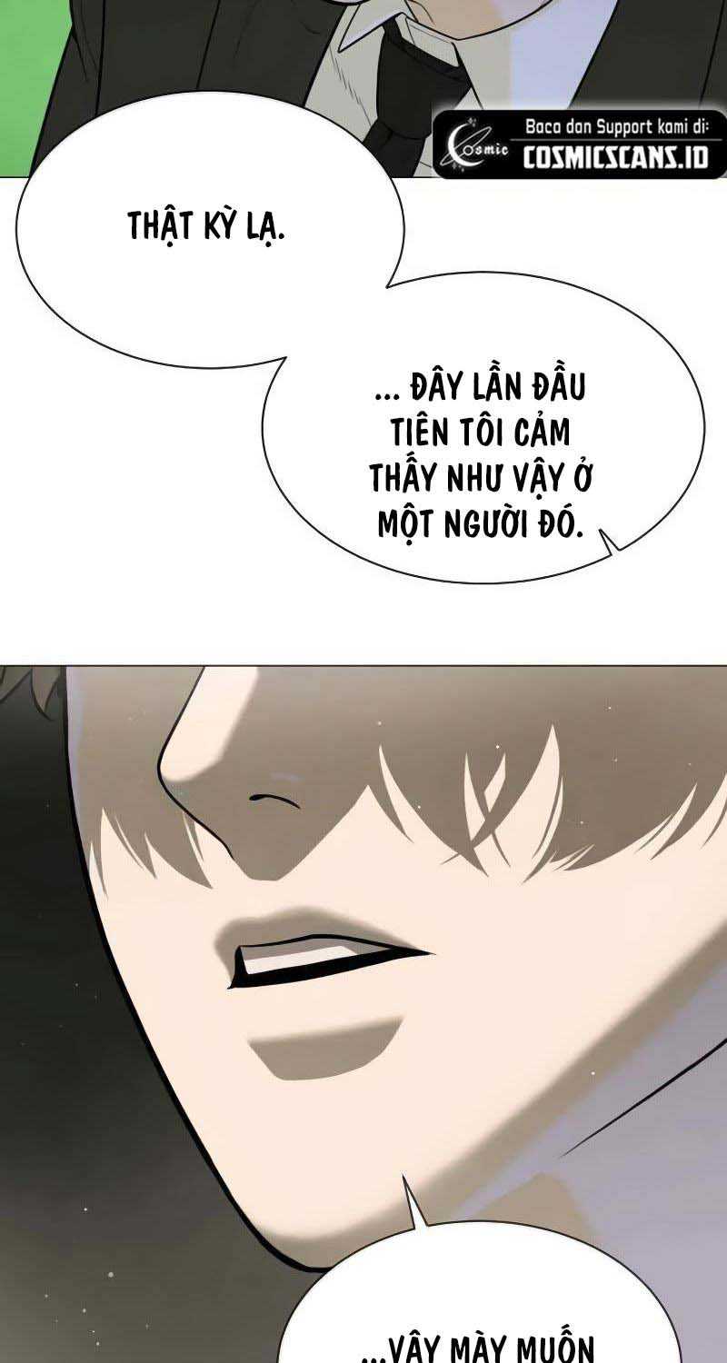 Sát Thủ Peter Chapter 44.5 - Trang 2