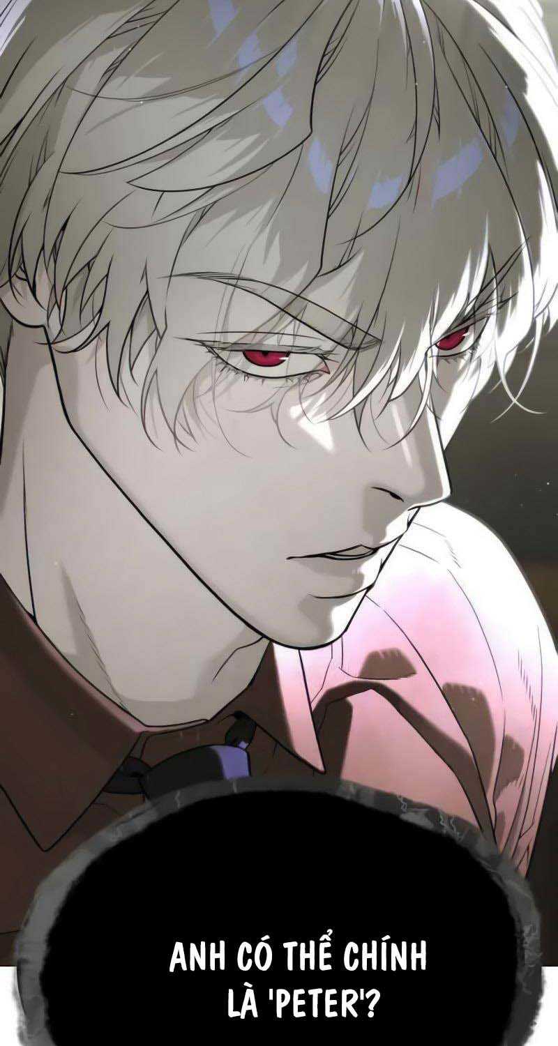 Sát Thủ Peter Chapter 44.5 - Trang 2