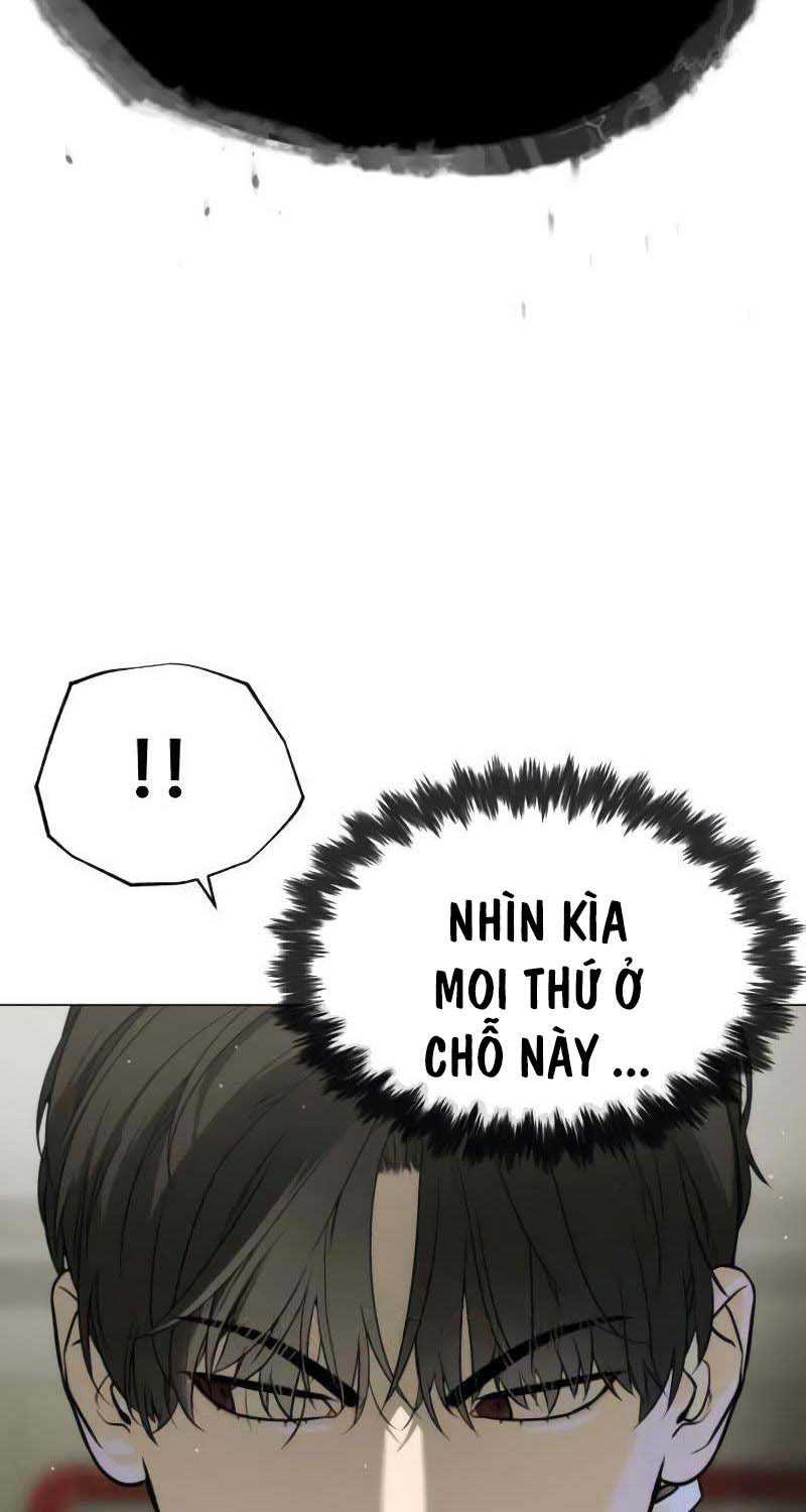 Sát Thủ Peter Chapter 44.5 - Trang 2