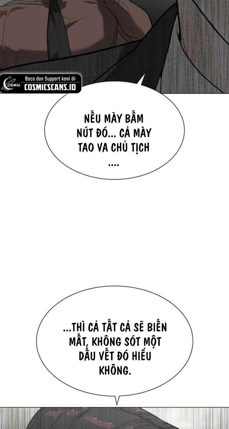 Sát Thủ Peter Chapter 44.5 - Trang 2