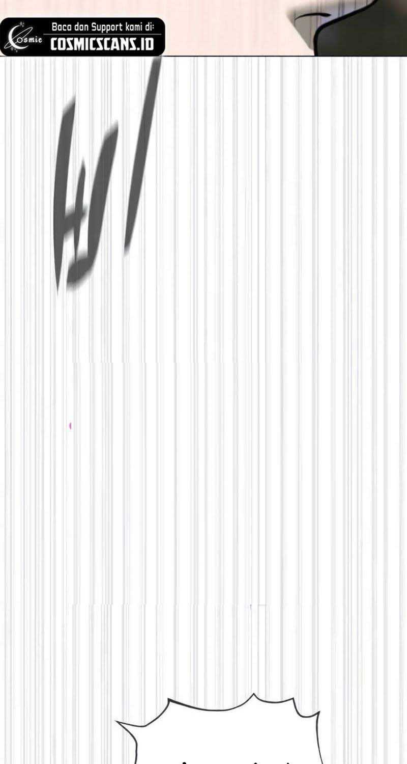 Sát Thủ Peter Chapter 44.5 - Trang 2