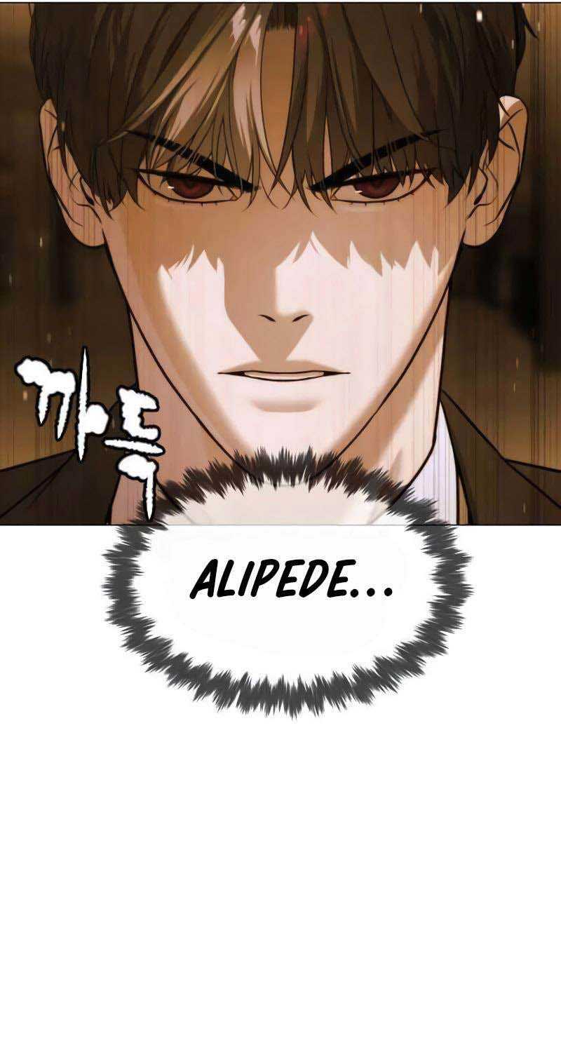 Sát Thủ Peter Chapter 44.5 - Trang 2