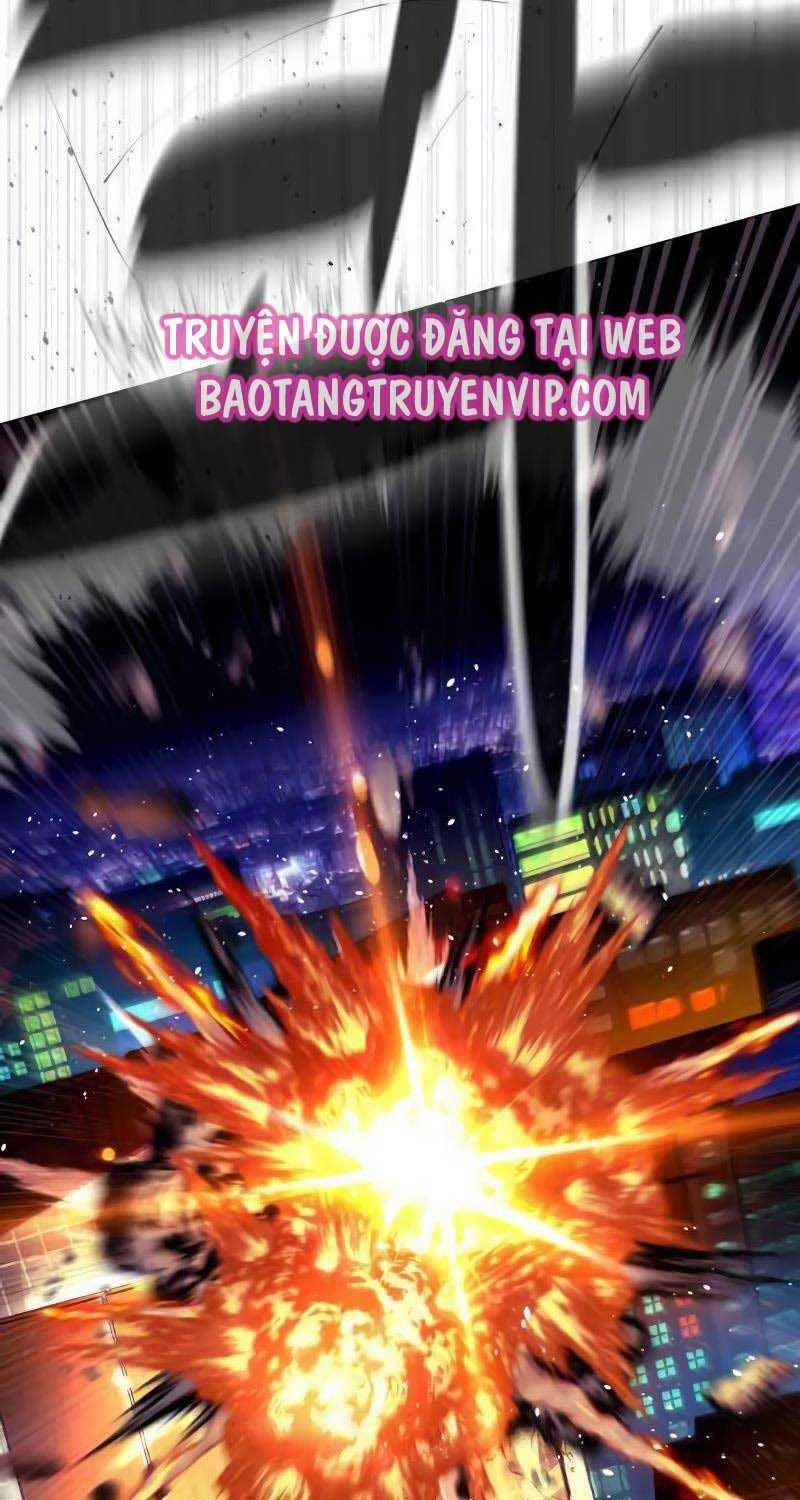 Sát Thủ Peter Chapter 44.5 - Trang 2